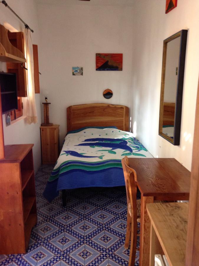 Standard Single Room,543060726:JPEG